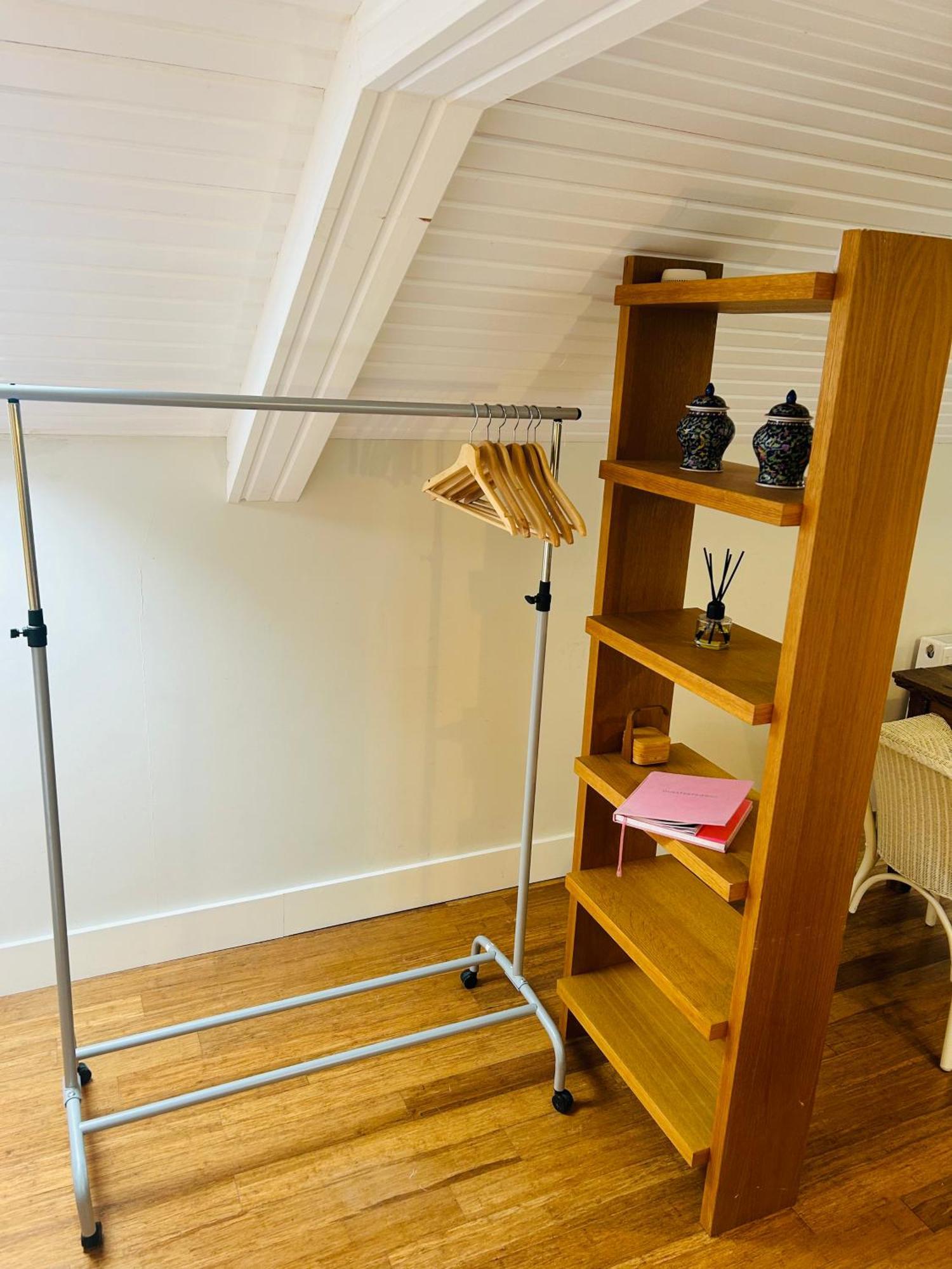 Glastonbury Festival En-Suite Studio With Kitchenette - 2 Miles To Site Extérieur photo