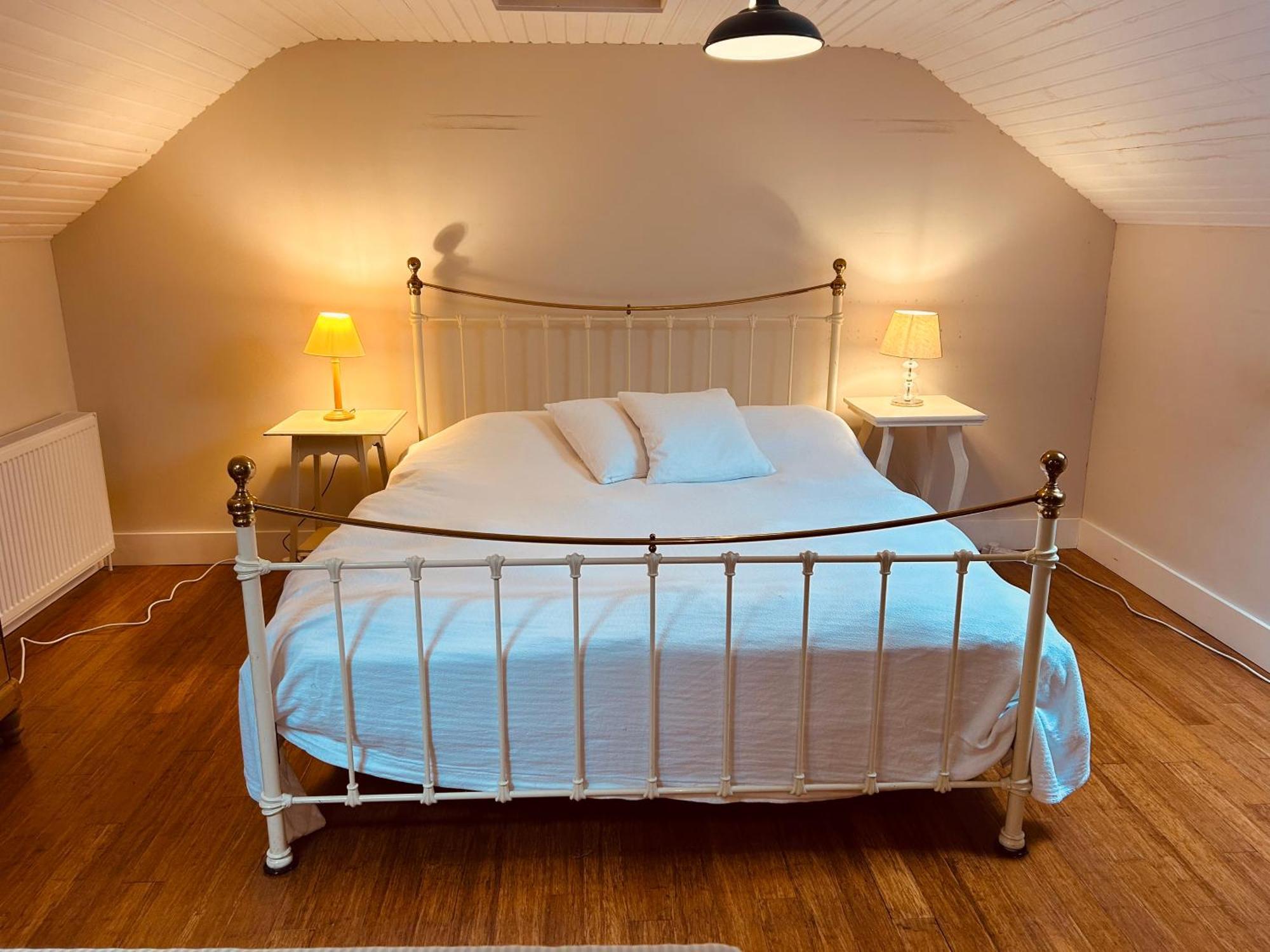 Glastonbury Festival En-Suite Studio With Kitchenette - 2 Miles To Site Extérieur photo